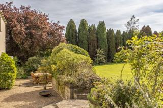 St Hilarys House - Little Walsingham - 6