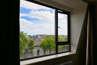 Lawlors Hotel - Dungarvan - 8