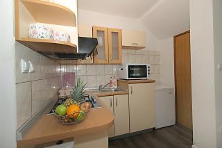 Apartman Requiem - Bibinje - 1