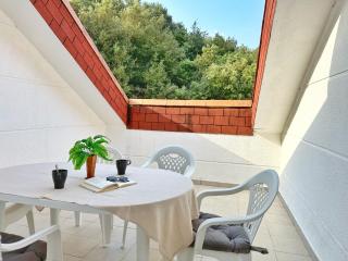 El Encinar de Apartamentos Cantabria - Isla - 1