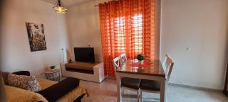 Apartments Orlić - Sali - 4