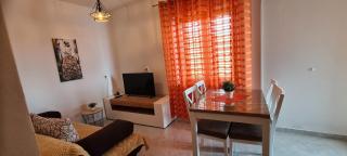 Apartments Orlić - Sali - 3