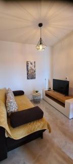 Apartments Orlić - Sali - 2