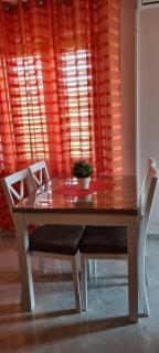 Apartments Orlić - Sali - 5