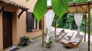 Al Casalino House - Ronciglione - 3