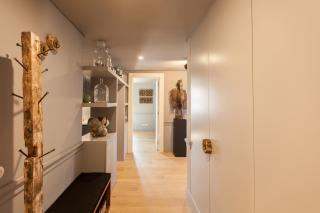 FLH Praça Rossio Exquisite Apartment with View - Lissabon - 9