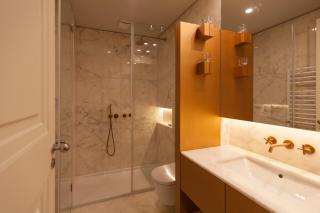 FLH Praça Rossio Exquisite Apartment with View - Lissabon - 7