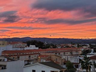 Apartamento en la Playa Benicarló Peñíscola - 3