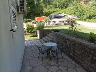 Apartments Krivokapic - 3