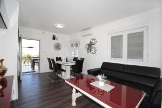 Apartman Requiem - Bibinje - 9