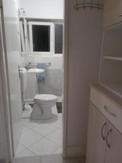 Studio apartman Šibenik Baldekin - Šibenik - 2