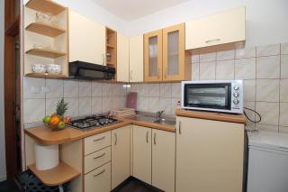 Apartman Requiem - 2
