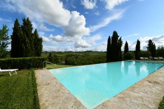 Le Rocche Di Valiano - Valiano - 9