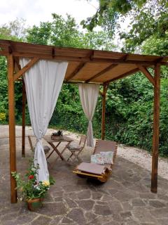 Al Casalino House - Ronciglione - 0