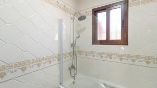 Casa La Era Villanueva de la Concepción by Ruralidays - Villanueva de la Concepción - 3