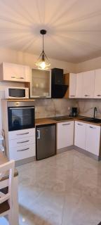 Apartments Orlić - Sali - 8
