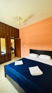 Navile Apartments - Chikmagalūr - 0