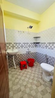 Navile Apartments - Chikmagalūr - 9