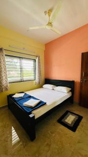 Navile Apartments - Chikmagalūr - 3