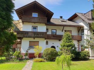 Gästehaus zum Gachtna - Mayrhofen - 0