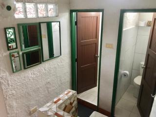 Casa Típica de la Región del Café - 1