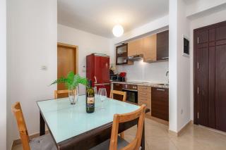 Apartment Ares 14 - Umag center - Umag - 6