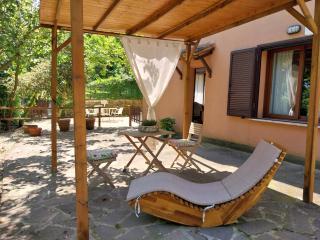 Al Casalino House - Ronciglione - 4