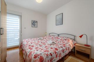 Apartment Ares 14 - Umag center - Umag - 2