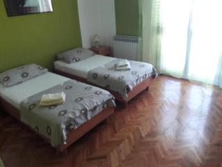 Apartments Amalia - Zadar - 1