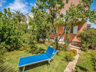 Apartments Amalia - 3