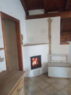 APPARTAMENTO ROEN - 2