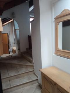 APPARTAMENTO ROEN - Cavareno - 6