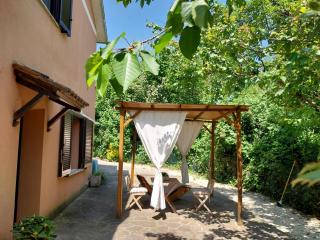 Al Casalino House - Ronciglione - 5