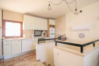 Apartamento con vistas al mar - Anfiteatro 18 - Calpe - 4