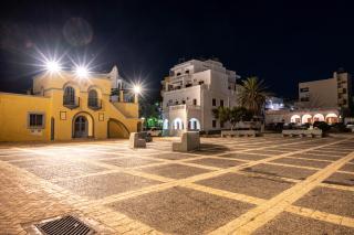 White House Hotel-Apart - Karpathos - 6