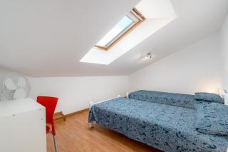 Apartments Flavia with seaview - Zambratija - 4