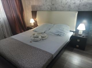 Centrul Vechi - Brăila - 0