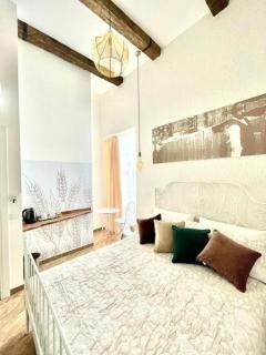 Granoro Gragnano B&B - Gragnano - 6