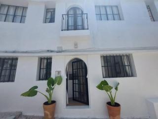 Dar Zwina, Charming and lovely house - 7