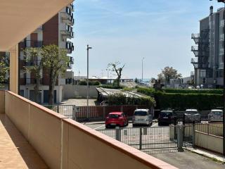 Loft Nazioni - Lido delle Nazioni - 0