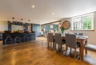 Heath Cottage - 3