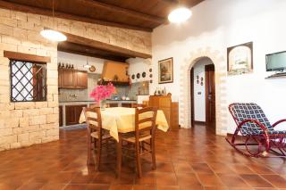 Villino Dei Gabbiani - 1