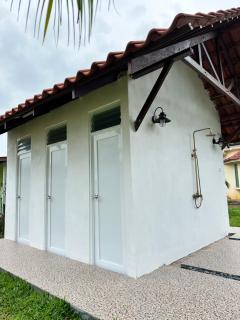 Beach N Breeze Glamping - 3