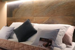 The Dome Aparthotel - 7