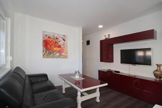 Apartman Requiem - 8