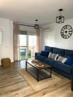 Apartamento en la Barrosa - Chiclana de la Frontera - 8