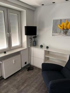 Makowy Apartament Konin - Konin - 5