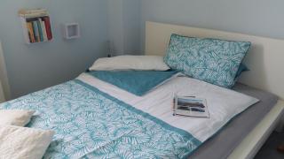 BED & BREAKFAST für Individualisten in Gemeinde Scharbeutz, auch Allergiker - Scharbeutz - 0
