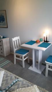 BED & BREAKFAST für Individualisten in Gemeinde Scharbeutz, auch Allergiker - Scharbeutz - 8