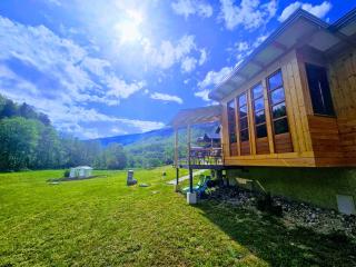 Apartments Ostojic - Mokra Gora - 3